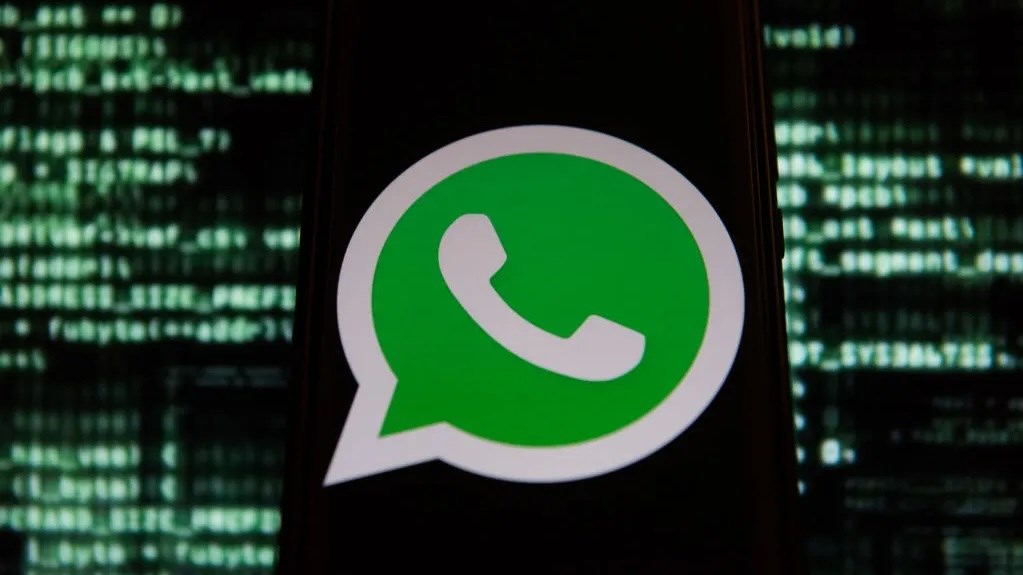 WhatsApp’ta düğün davetiyelerine dikkat: Telefonunuz ele geçirilebilir!